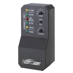 Recalled HydroStat Model 3000 boiler controller for Slant/Fin boilers.